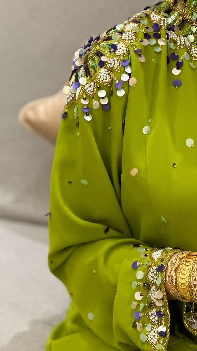 رزان البراري tweet media