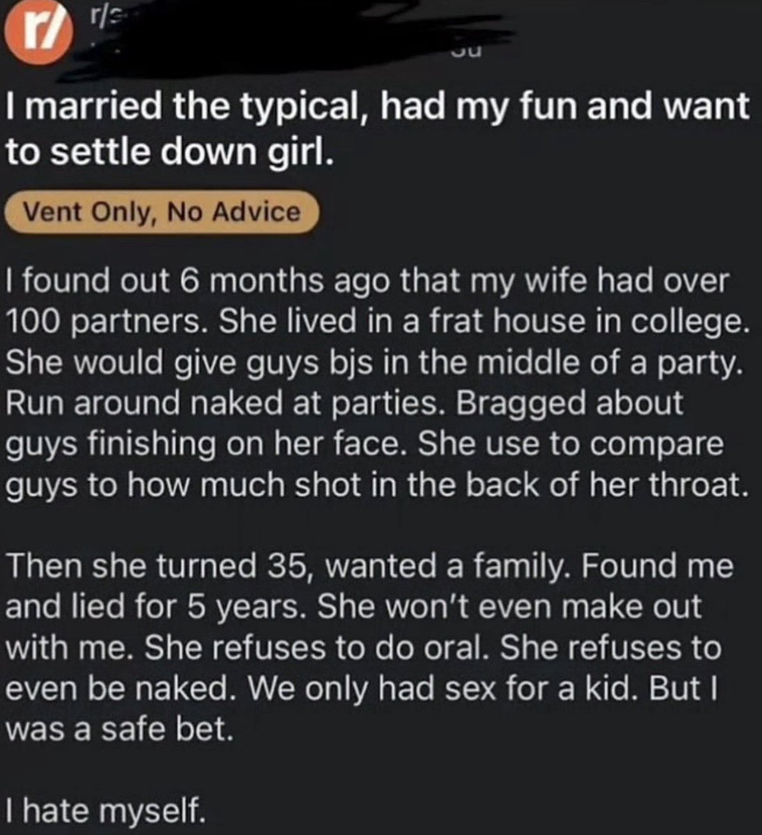 Rothmus 🏴 tweet media