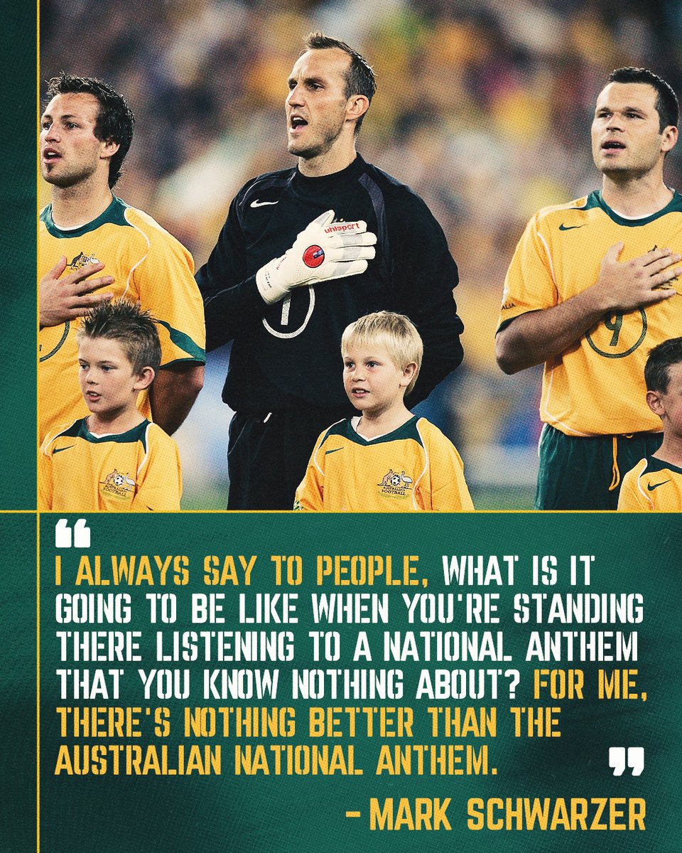 CommBank Socceroos tweet media