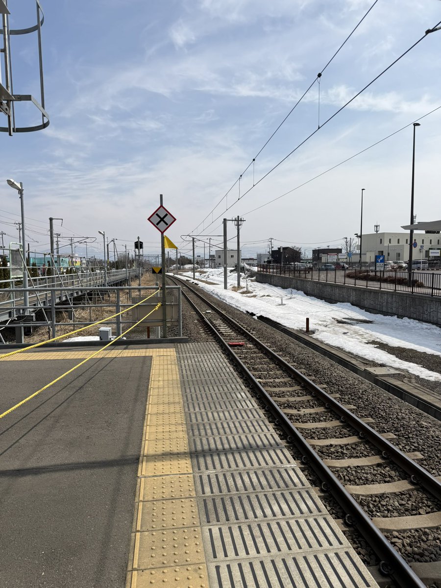 森 和吉|デジタルマーケティング&web制作会社社長 tweet media