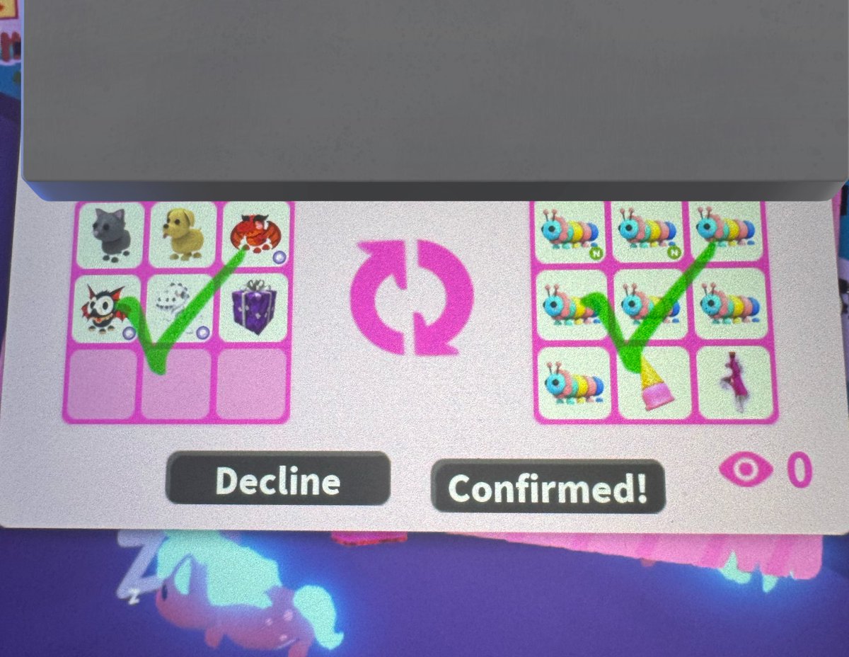 Graceful tweet media