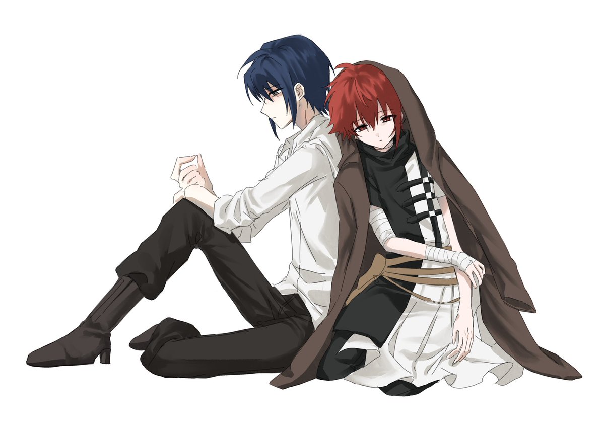 우치치🍓 tweet media