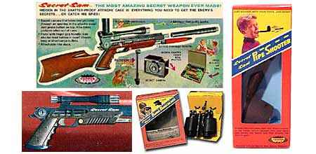 bondcliff tweet media