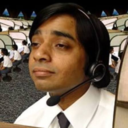 Oliver Cromwell (🇬🇧 Not 🏴󠁧󠁢󠁳󠁣󠁴󠁿) tweet media