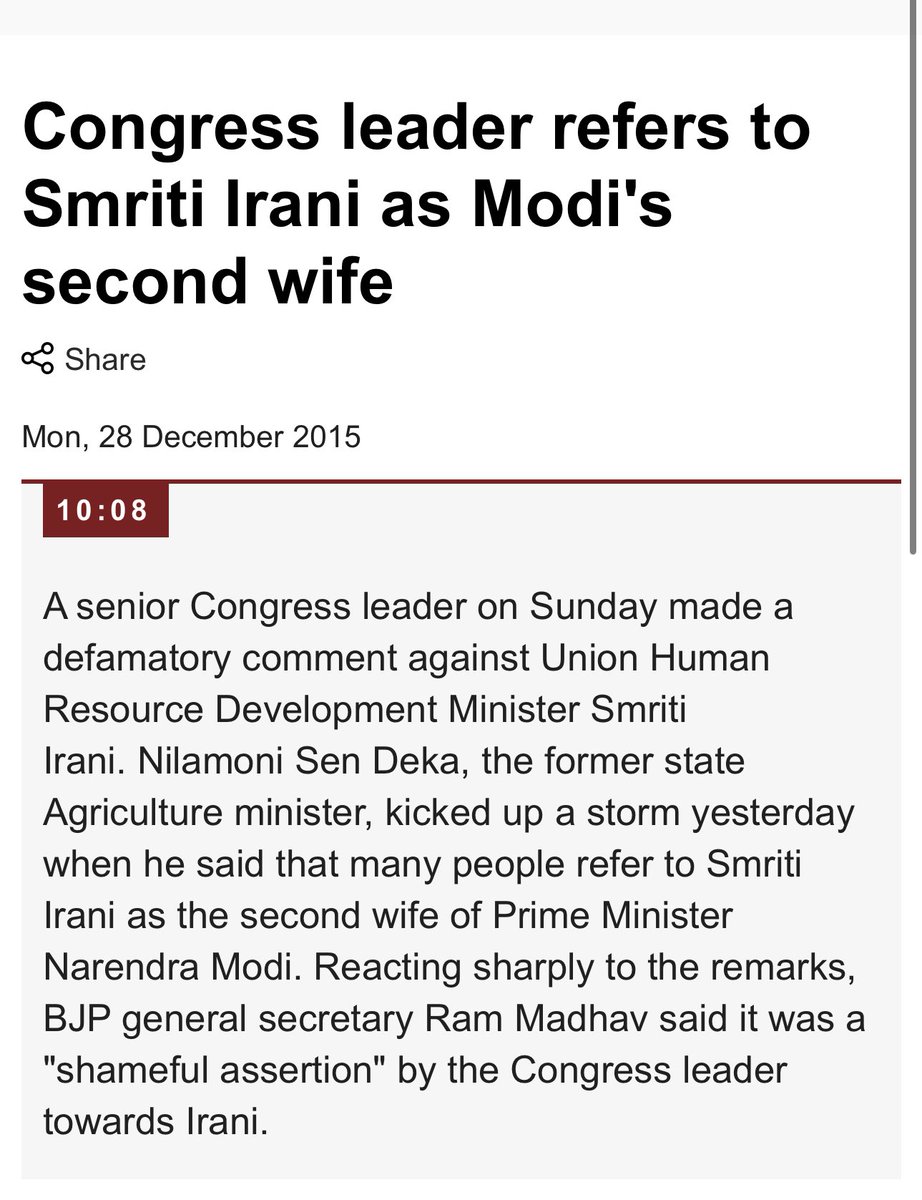 Dr Aniruddha Malpani, MD tweet media