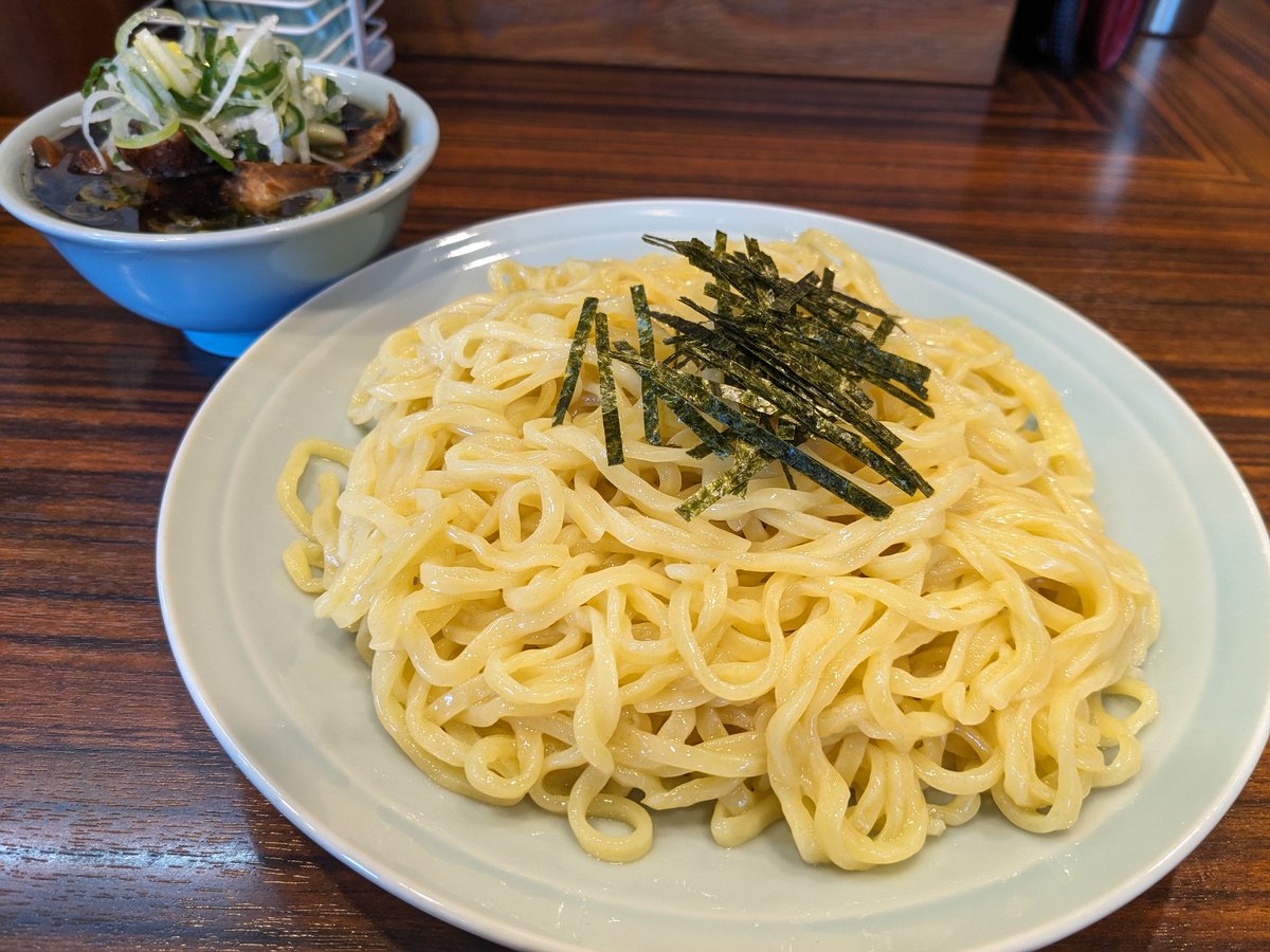 Ｇパンマニア tweet media