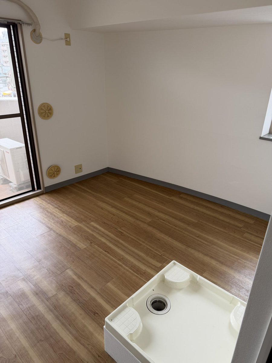 不動😘三太郎 tweet media