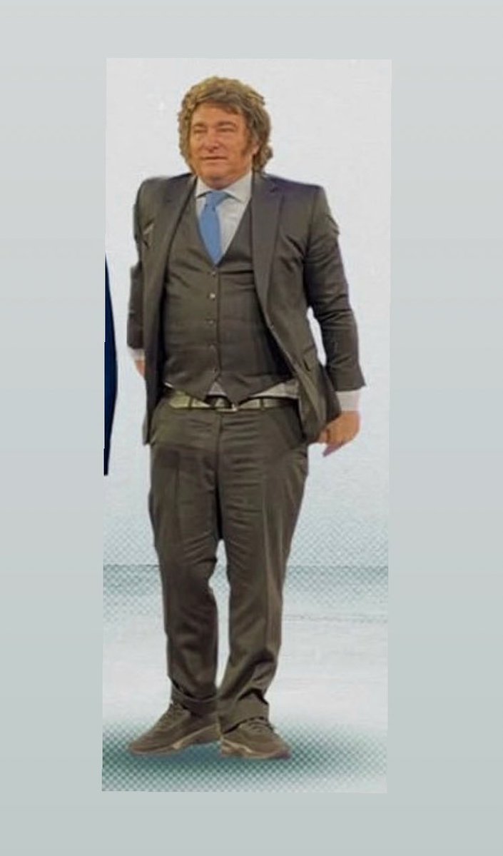 🇦🇷…🦋 tweet media