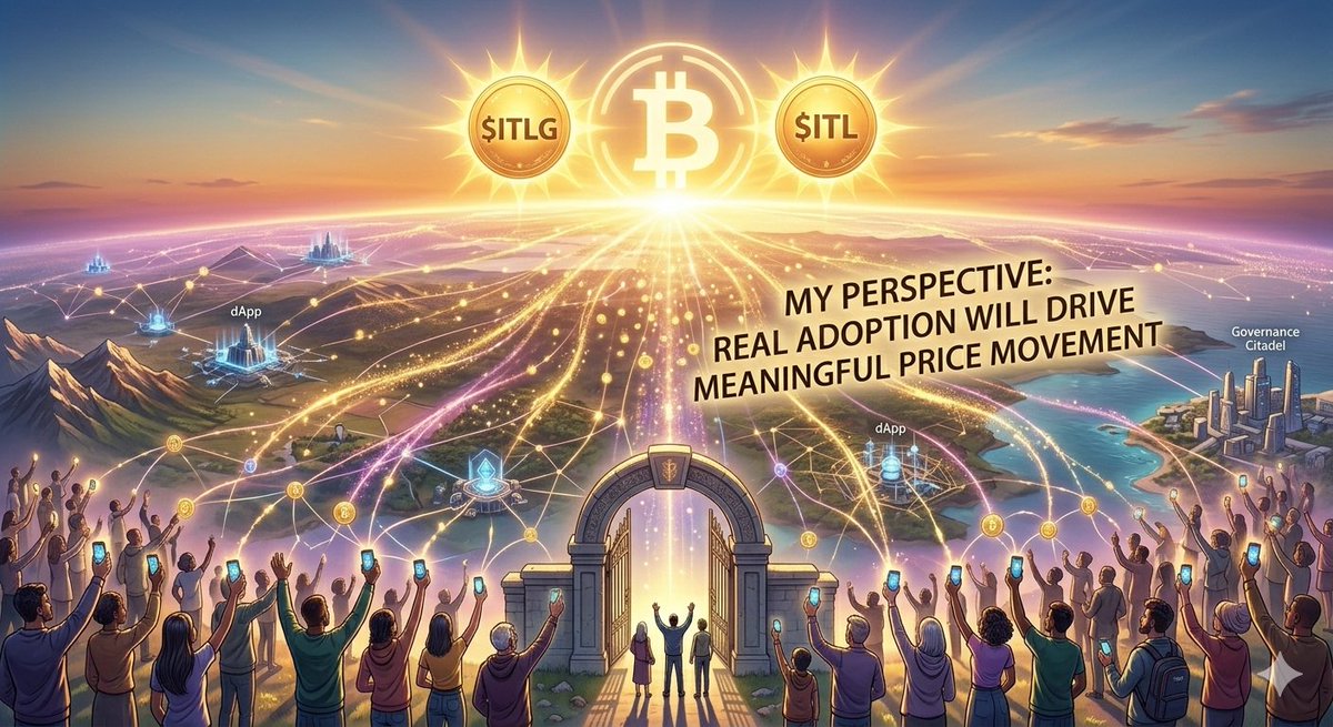 Arunkumar | T3 official Ambassador tweet media