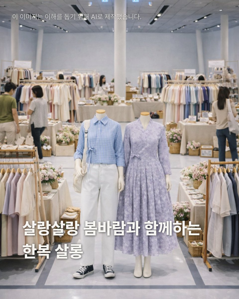 리슬(LEESLE) tweet media