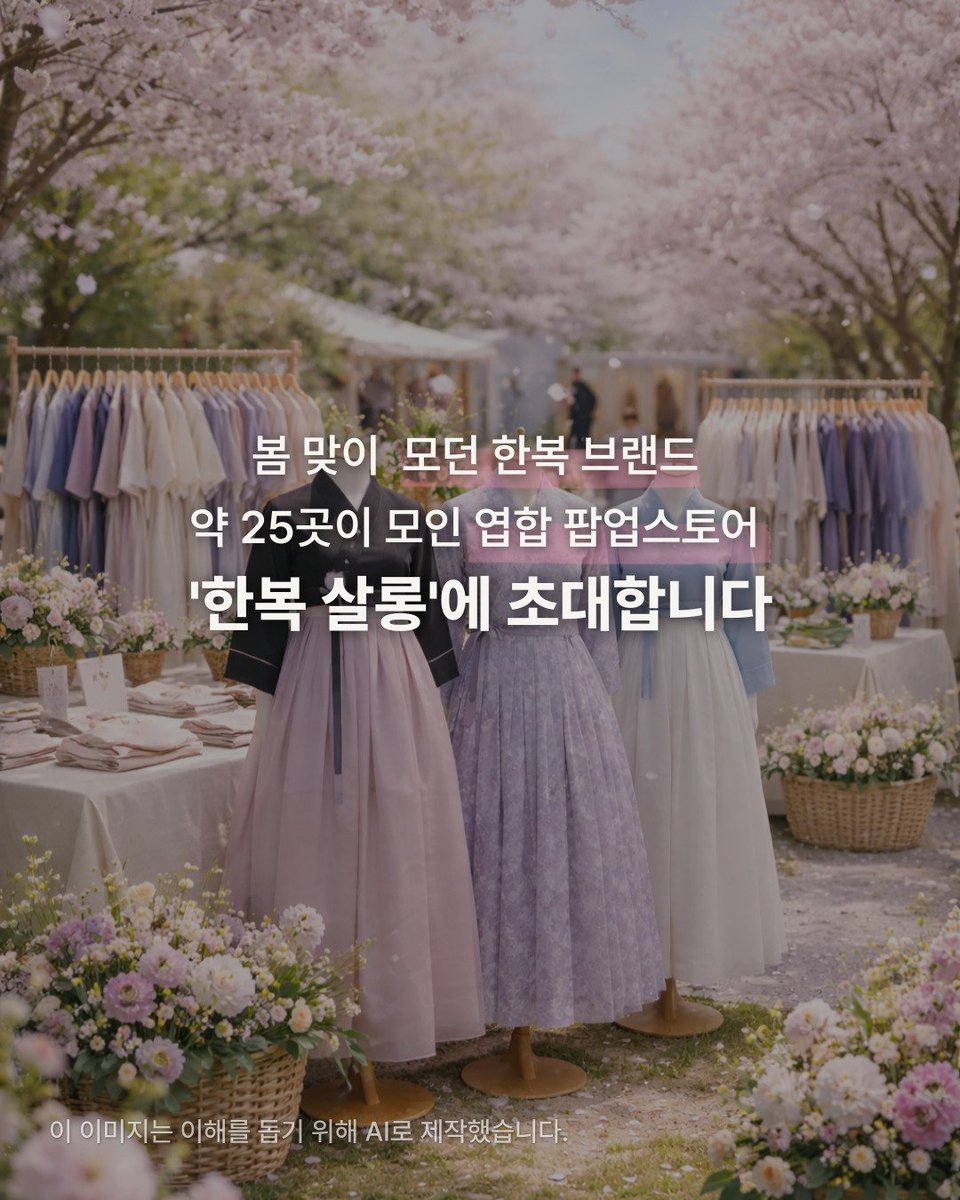 리슬(LEESLE) tweet media
