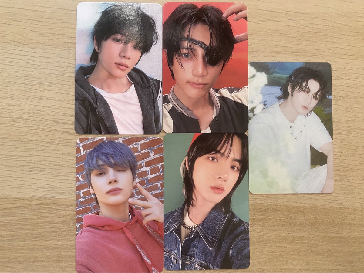 gabby ᶻ 𝗓 𐰁 .ᐟ tweet media