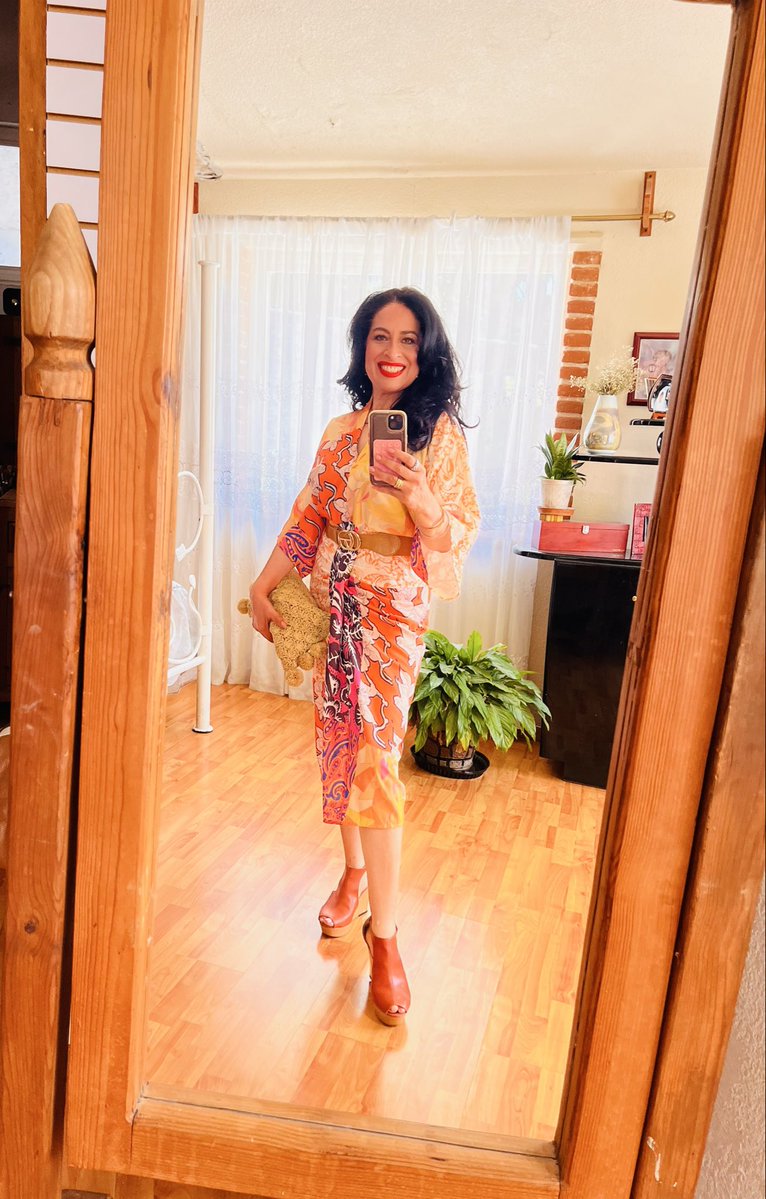 Edith Saldaña 🌻 tweet media