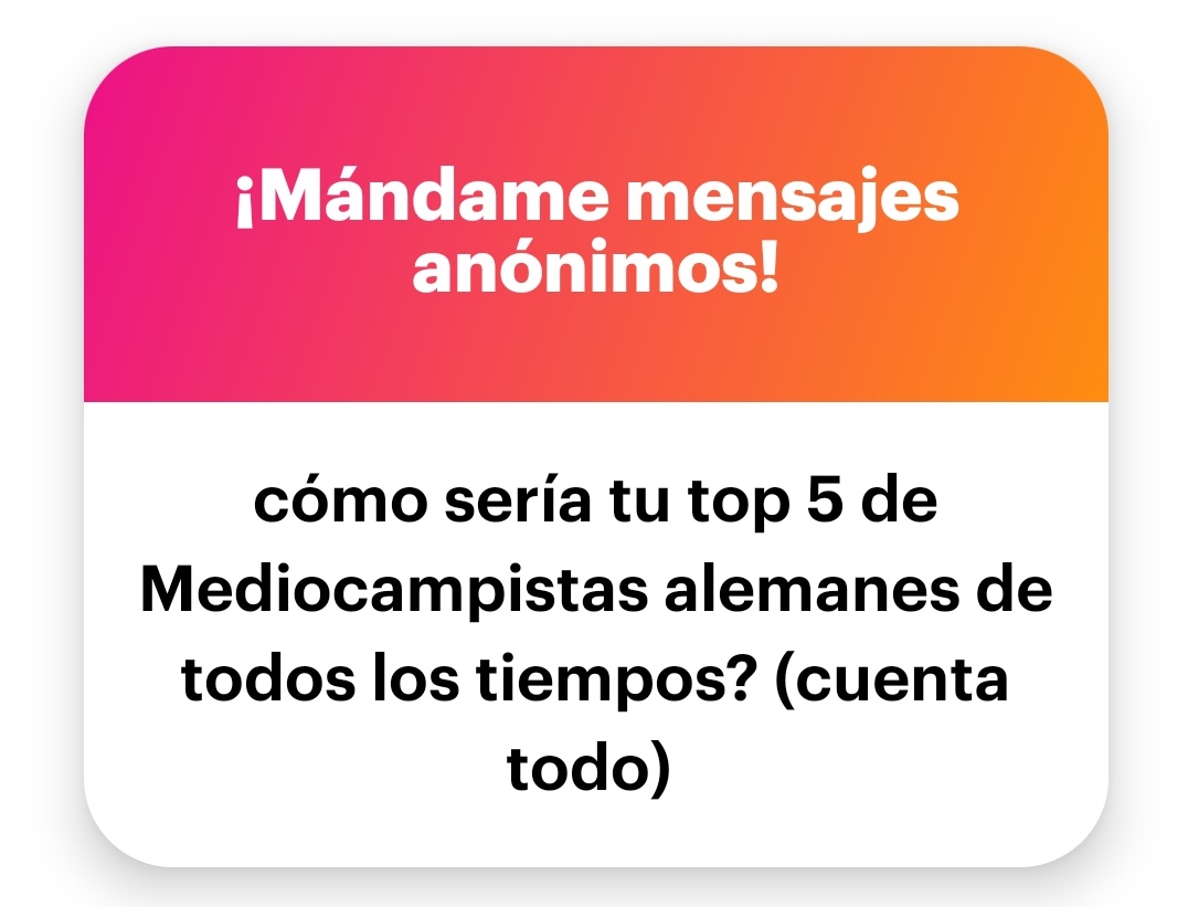 El Bávaro tweet media