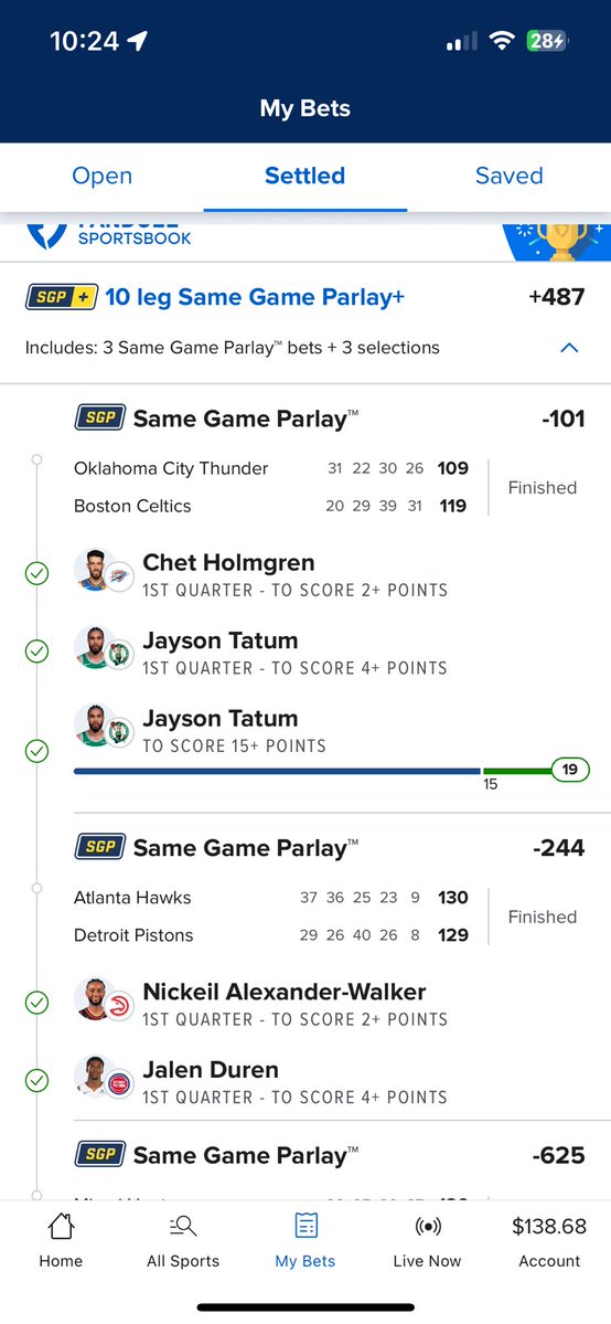 Hen_LocC tweet media