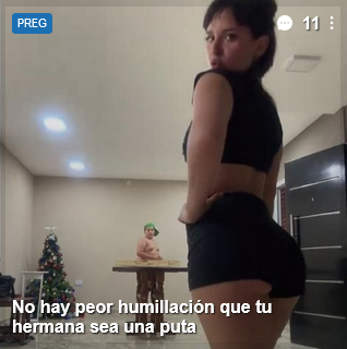 Voxed Posting tweet media