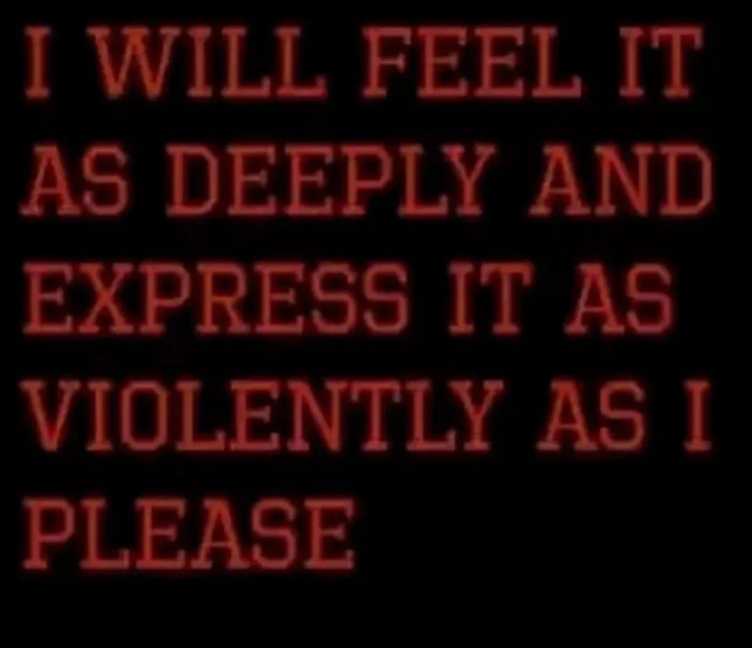 Mini Archillect tweet media