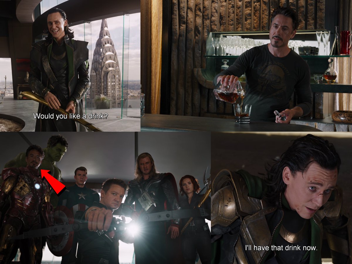 𝒫𝓇𝒶𝓈𝒽𝒶𝓃𝓉🍁 tweet media