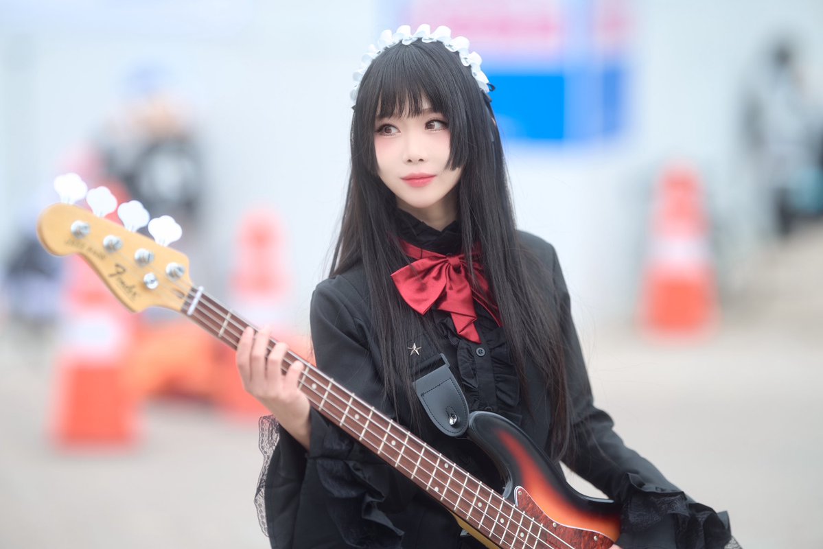 𝐷𝑂𝐷𝐴𝑀 tweet media