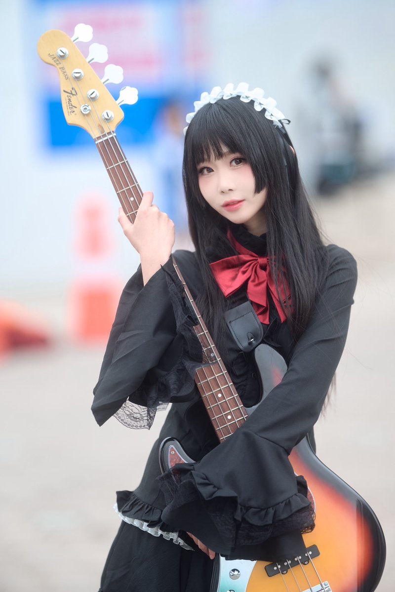 𝐷𝑂𝐷𝐴𝑀 tweet media