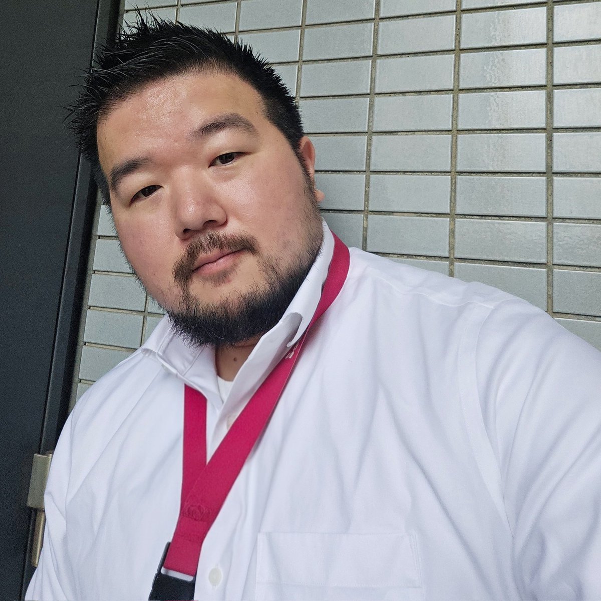 ジョン tweet media