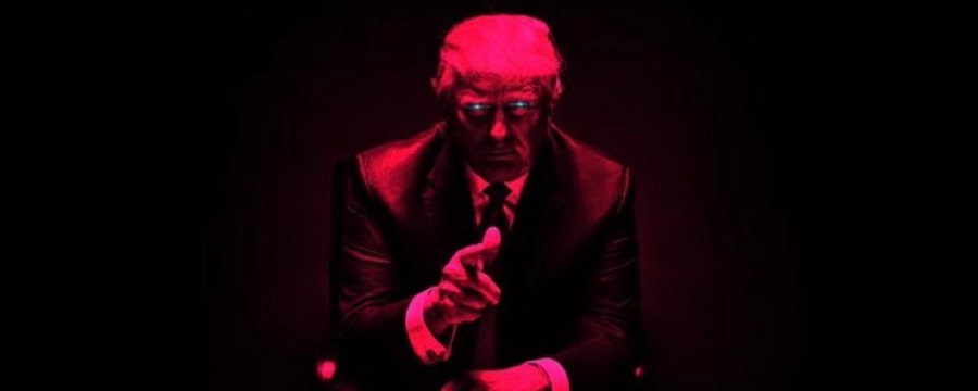 Lee Lafferty tweet media