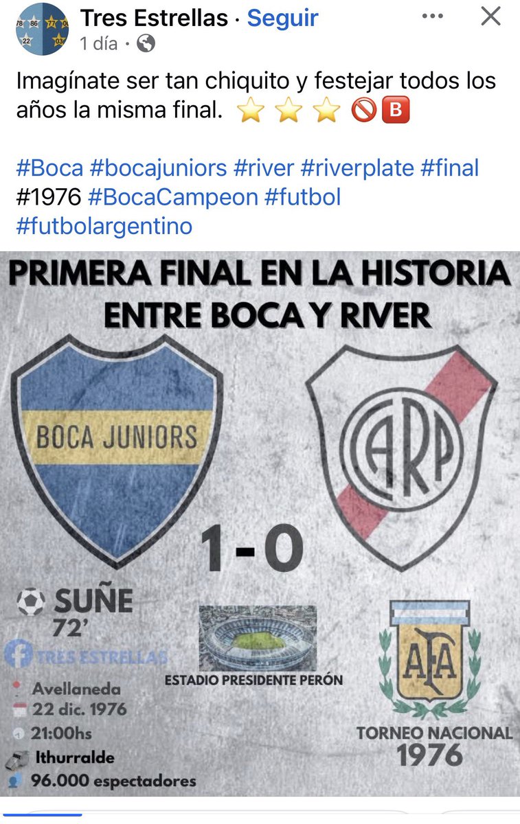 almaxeneize1905 tweet media