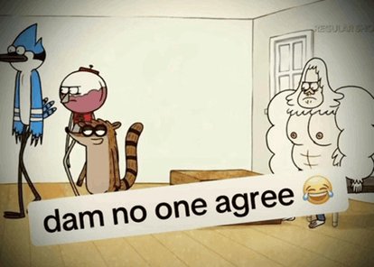 -●The Ballmaster!●- tweet media