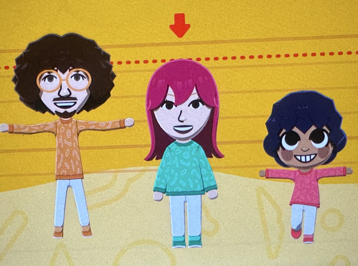 gloink queen shady facts 🏳️‍⚧️ tweet media