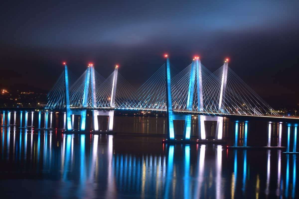 Greek City Times tweet media