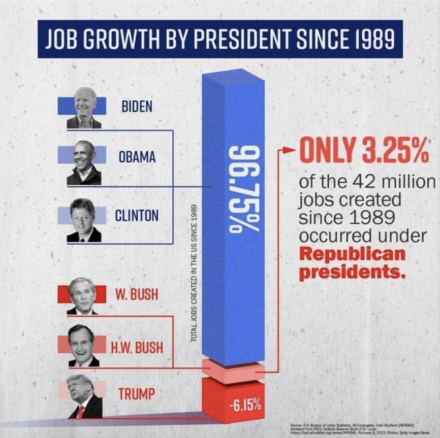 Grendel Dunker 🤬 tweet media
