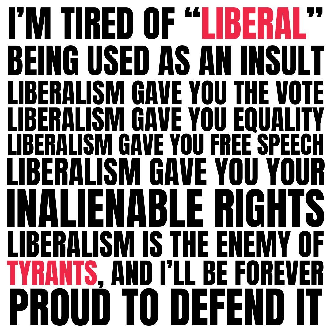 Grendel Dunker 🤬 tweet media