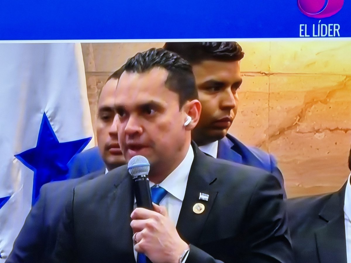 Rómulo Matamoros tweet media