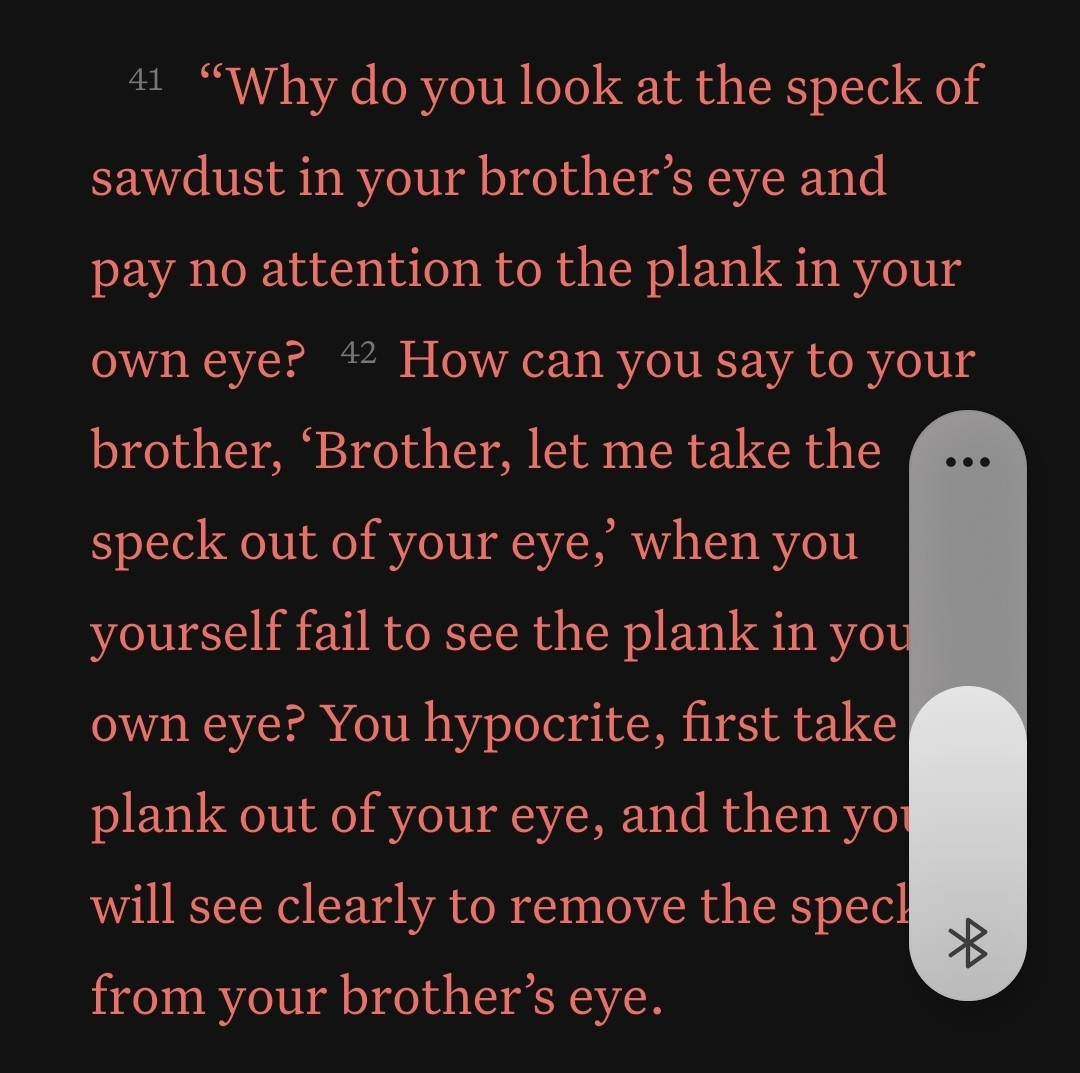 immurator tweet media