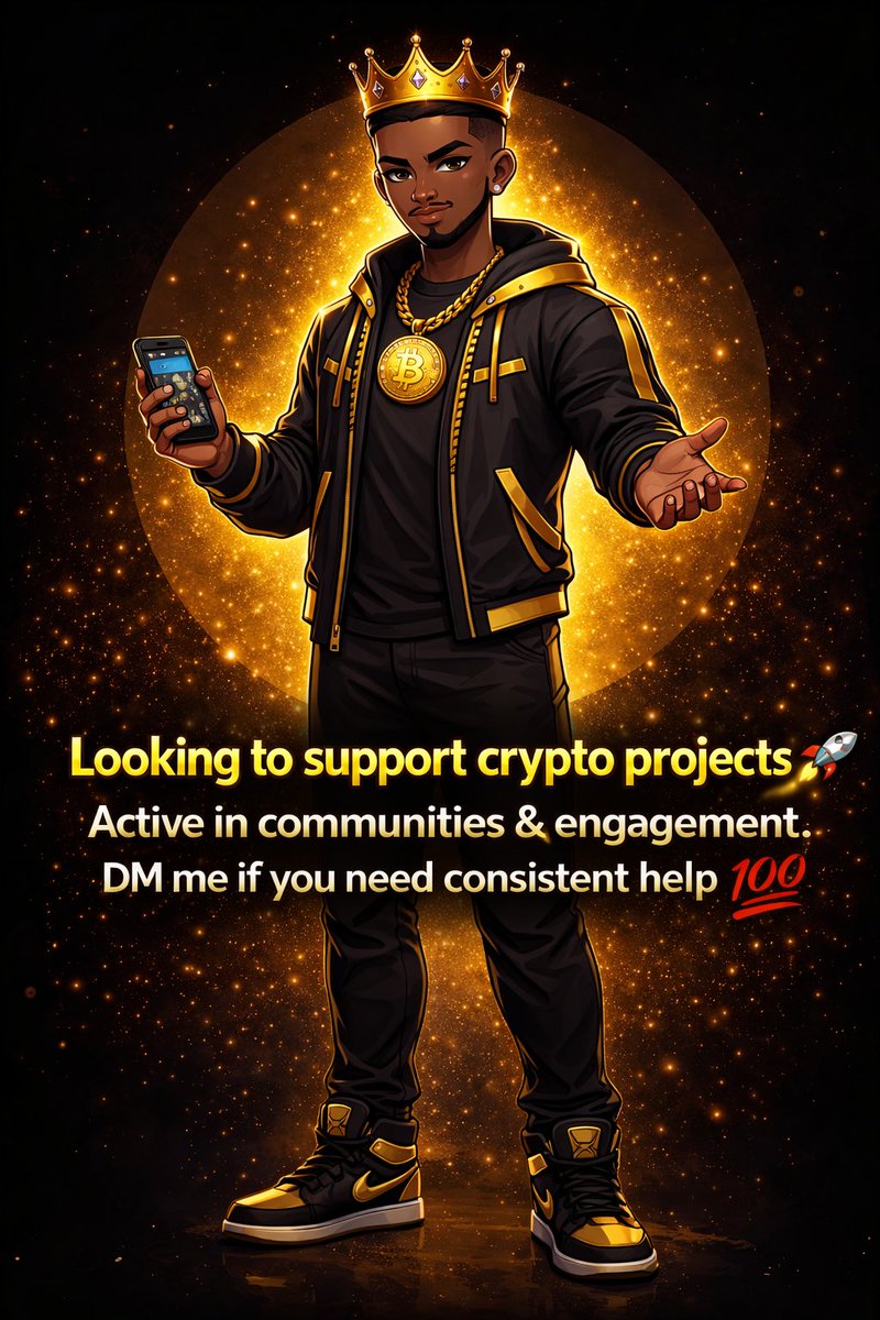 👑ŁØŘDŠ👑 tweet media