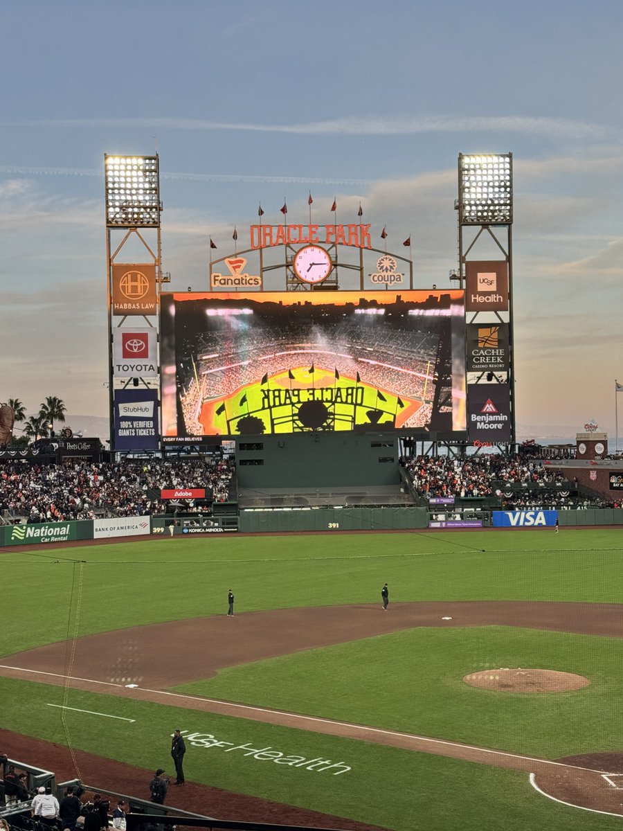 Jeremy Profitt tweet media