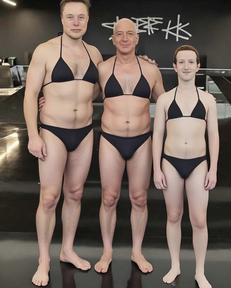 🔴LexTweetr🔴🌎 tweet media