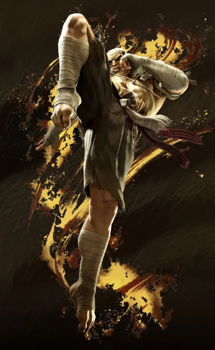 びゃこ🐯🦯 tweet media