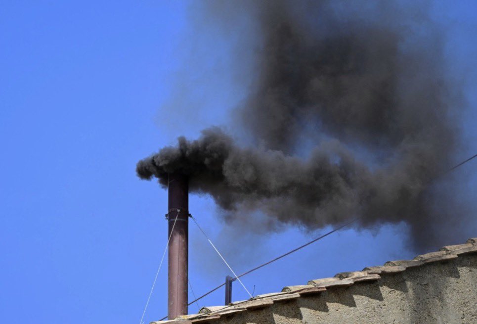 Hulk Logan tweet media