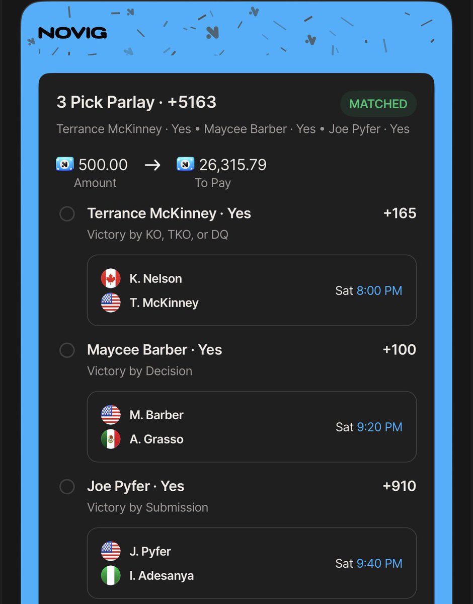 Matty Betss tweet media