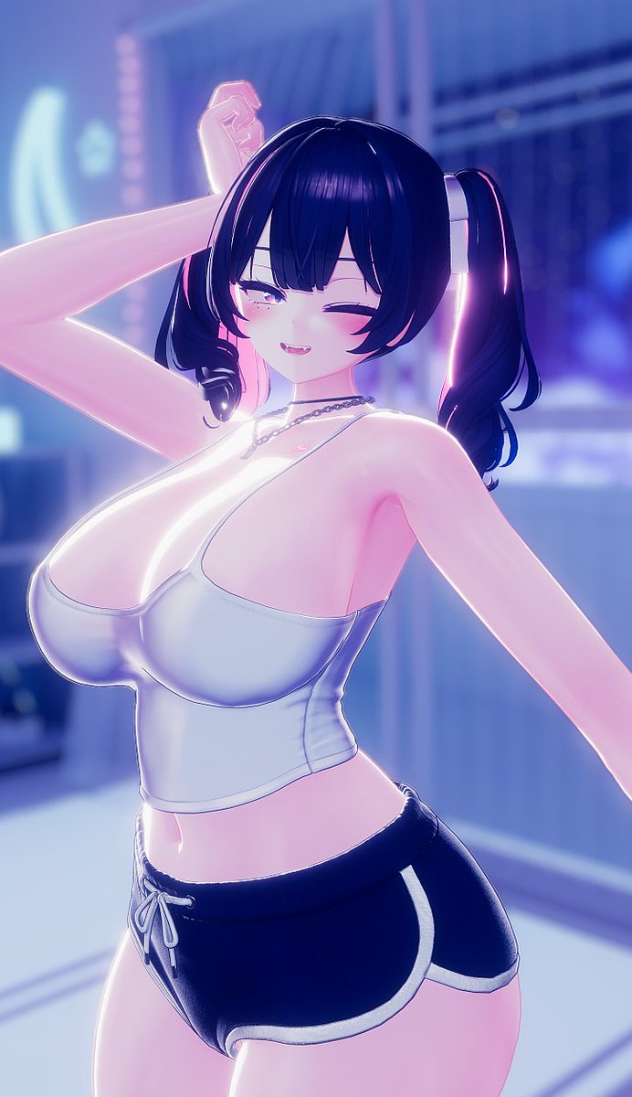 레드레비_redrevi tweet media