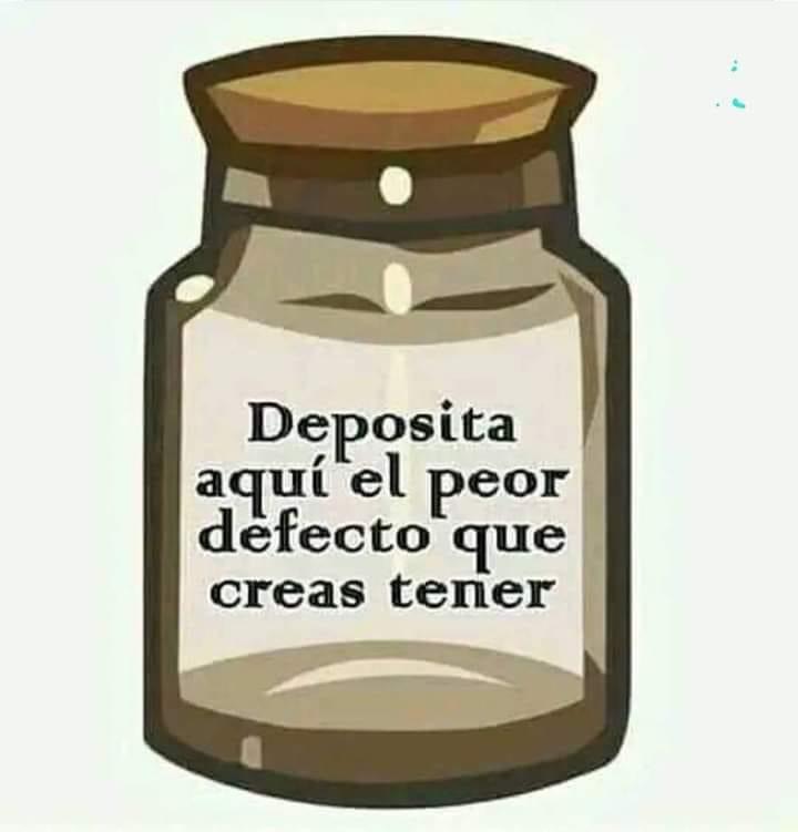 Cap Briagowsky tweet media