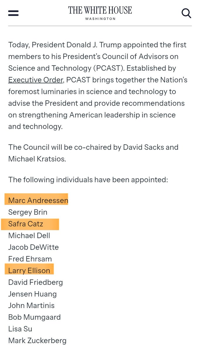 Chicago 🏴 tweet media