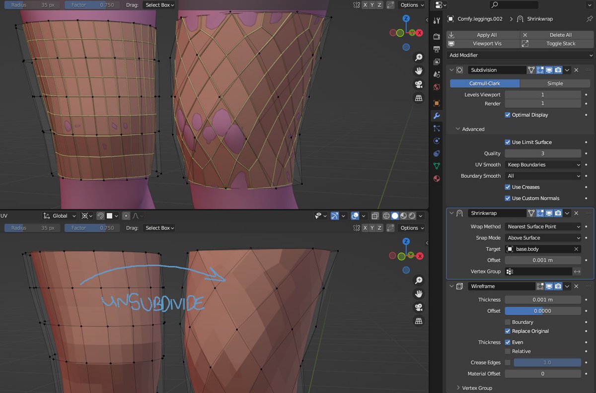 Barrett Smith tweet media