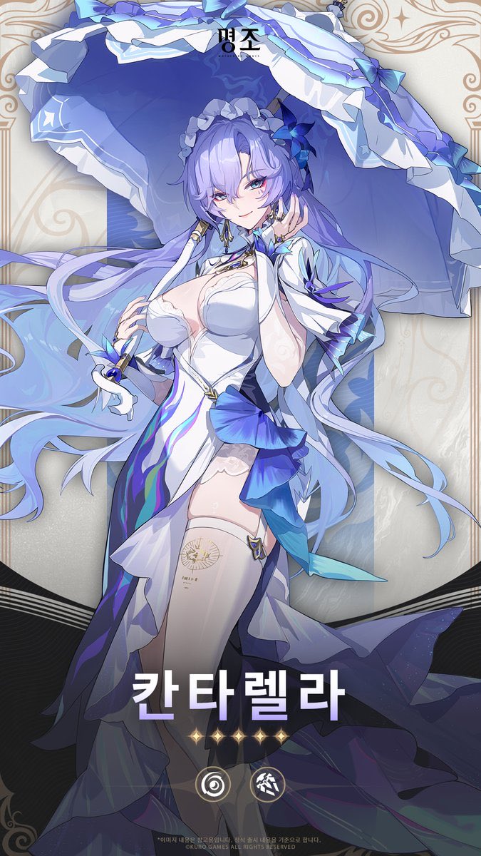 뿌엥🌸 / 3부코(토) tweet media