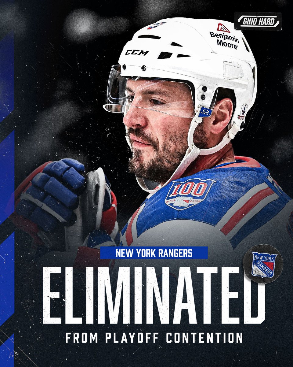 Gino Hard tweet media