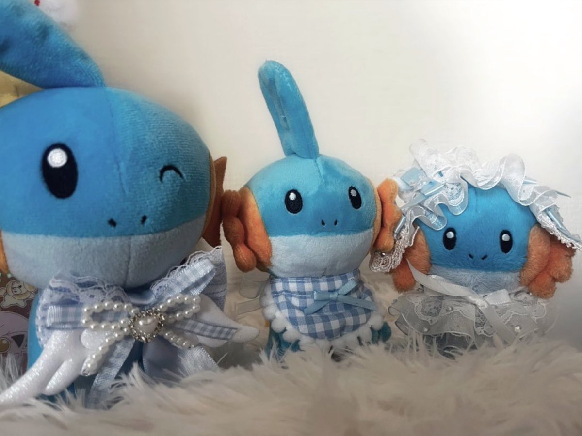 𝓹𝓲𝓷𝓸 tweet media