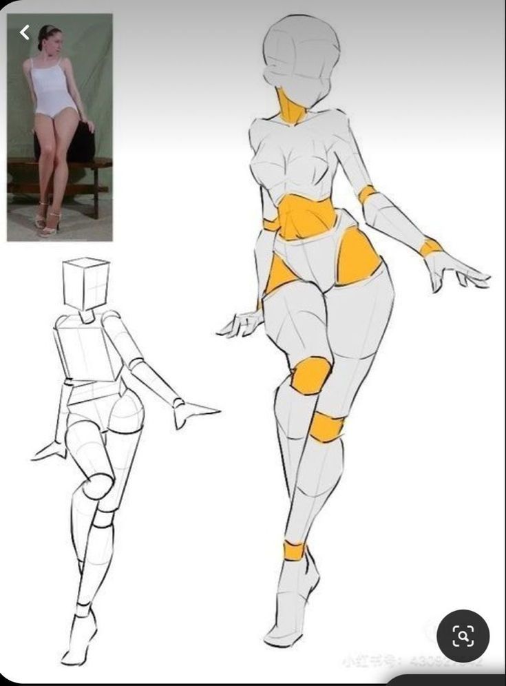 PINKU ® tweet media