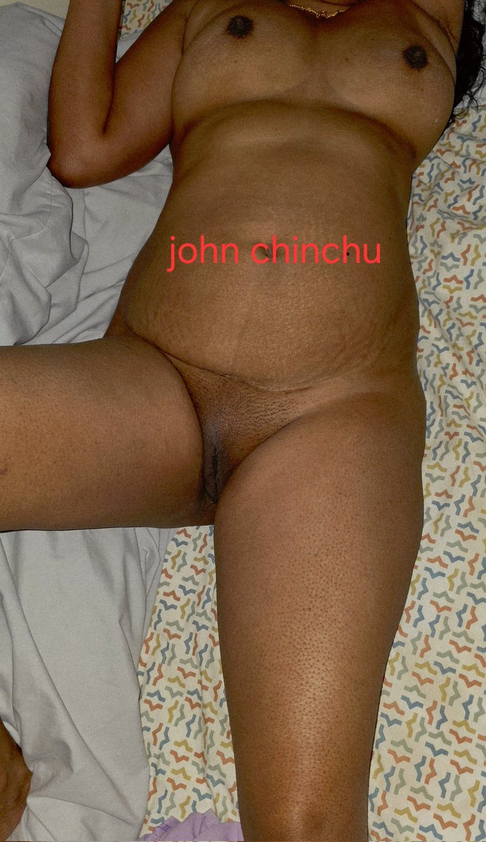 John Chinchu🇮🇳🇬🇧 tweet media