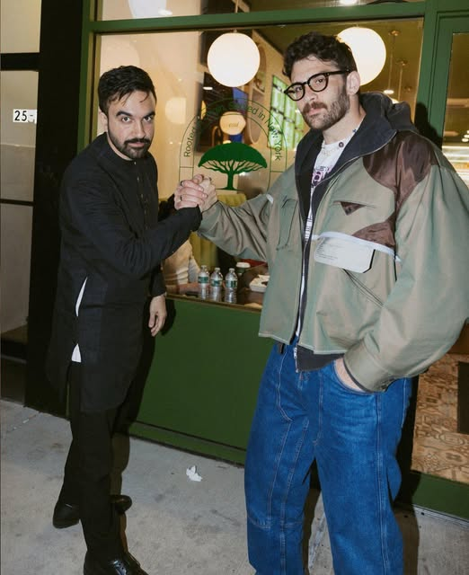 Matt Lech tweet media